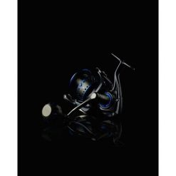 Spinning Reels Savage Gear SGS10 18000 FD Spinning Reel -Fishing-reels Sales BCF 614579 03 hi res