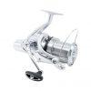 Spinning Reels Daiwa Crosscast 45SCW Spinning Reel -Fishing-reels Sales BCF 614784 hi res