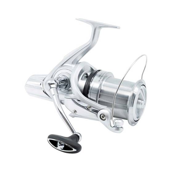 Spinning Reels Daiwa Crosscast 45SCW Spinning Reel 3 Spinning Reels Daiwa Crosscast 45SCW Spinning Reel