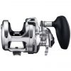 Overhead Reels Shimano Ocea Jigger Overhead Reel 1500PG -Fishing-reels Sales BCF 618610 00 hi res