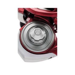 Spinning Reels Daiwa Revelry 2500 FC MQ Spinning Reel -Fishing-reels Sales BCF 618852 01 hi res