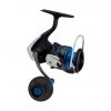 Spinning Reels Daiwa Saltist MQ Spinning Reel 6000D-H -Fishing-reels Sales BCF 618867 hi res