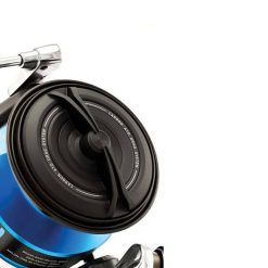 Spinning Reels Daiwa Saltist MQ Spinning Reel 10000-H -Fishing-reels Sales BCF 618869 01 hi res