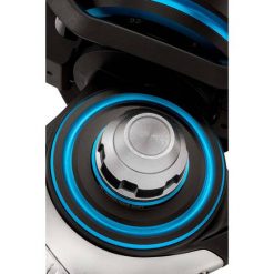 Spinning Reels Daiwa Saltist MQ Spinning Reel 10000-H -Fishing-reels Sales BCF 618869 04 hi res