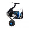 Spinning Reels Daiwa Saltist MQ Spinning Reel 14000-H -Fishing-reels Sales BCF 618870 hi res