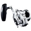 Overhead Reels Shimano Ocea Jigger Overhead Reel 2000NR-PG