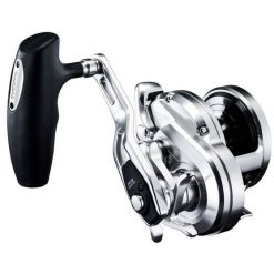 Overhead Reels Shimano Ocea Jigger Overhead Reel 2000NR-PG