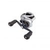 Baitcaster Reels Shimano Tranx Left Hand Baitcaster Reel 301 -Fishing-reels Sales BCF 618903 00 hi res