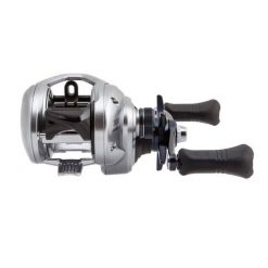Baitcaster Reels Shimano Tranx Left Hand Baitcaster Reel 301 -Fishing-reels Sales BCF 618903 08 hi res