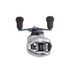 Baitcaster Reels Shimano Tranx Left Hand Baitcaster Reel 301 -Fishing-reels Sales BCF 618903 09 hi res