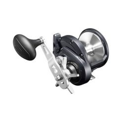 Overhead Reels Shimano Torium Overhead Reel 40HGA