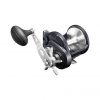 Overhead Reels Shimano Torium Overhead Reel 50HGA -Fishing-reels Sales BCF 618905 hi res