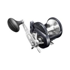 Overhead Reels Shimano Torium Overhead Reel 50HGA