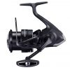 Spinning Reels Shimano Exsence Spinning Reel 4000MXGA 1 Spinning Reels Shimano Exsence Spinning Reel 4000MXGA -Fishing-reels Sales BCF 618919 hi res
