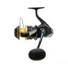 Spinning Reels Shimano Spheros SW Spinning Reel 5000XGA -Fishing-reels Sales BCF 618924 00 hi res