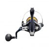 Spinning Reels Shimano Spheros SW Spinning Reel 8000HGA -Fishing-reels Sales BCF 618926 00 hi res