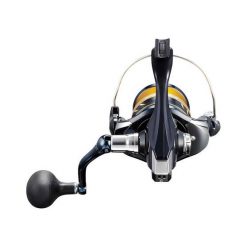 Spinning Reels Shimano Spheros SW Spinning Reel 8000HGA