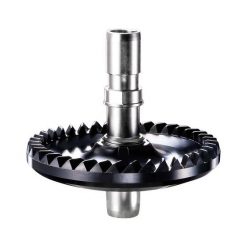 Spinning Reels Shimano Spheros SW Spinning Reel 8000HGA 14 Spinning Reels Shimano Spheros SW Spinning Reel 8000HGA -Fishing-reels Sales BCF 618926 05 hi res