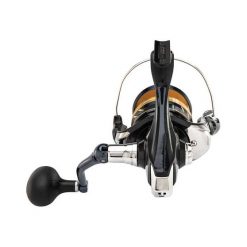 Spinning Reels Shimano Spheros SW Spinning Reel 10000PGA