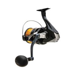 Spinning Reels Shimano Spheros SW Spinning Reel 10000PGA -Fishing-reels Sales BCF 618927 03 hi res