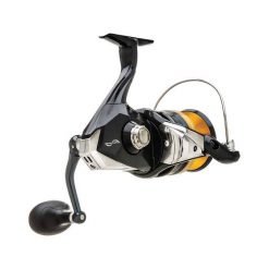 Spinning Reels Shimano Spheros SW Spinning Reel 10000PGA -Fishing-reels Sales BCF 618927 05 hi res
