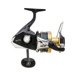 Spinning Reels Shimano Spheros SW Spinning Reel 10000PGA -Fishing-reels Sales BCF 618927 07 hi res