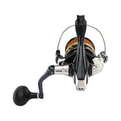 Spinning Reels Shimano Spheros SW Spinning Reel 14000XGA