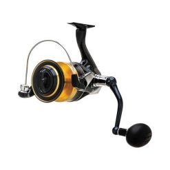 Spinning Reels Shimano Spheros SW Spinning Reel 14000XGA 12 Spinning Reels Shimano Spheros SW Spinning Reel 14000XGA -Fishing-reels Sales BCF 618928 04 hi res
