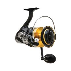 Spinning Reels Shimano Spheros SW Spinning Reel 14000XGA 14 Spinning Reels Shimano Spheros SW Spinning Reel 14000XGA -Fishing-reels Sales BCF 618928 06 hi res