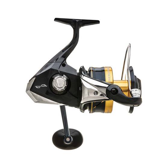 Spinning Reels Shimano Spheros SW Spinning Reel 14000XGA 9 Spinning Reels Shimano Spheros SW Spinning Reel 14000XGA - Image 7