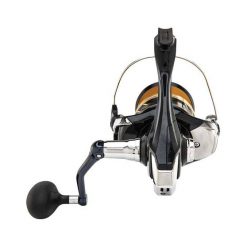 Spinning Reels Shimano Spheros SW Spinning Reel 18000HGA