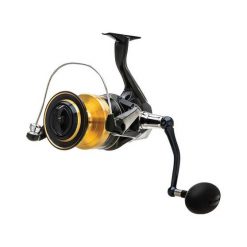 Spinning Reels Shimano Spheros SW Spinning Reel 18000HGA -Fishing-reels Sales BCF 618929 04 hi res