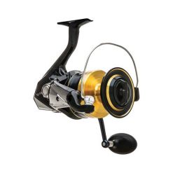Spinning Reels Shimano Spheros SW Spinning Reel 18000HGA -Fishing-reels Sales BCF 618929 06 hi res