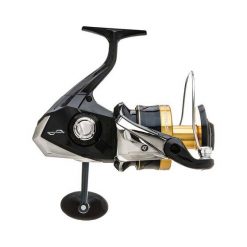 Spinning Reels Shimano Spheros SW Spinning Reel 18000HGA -Fishing-reels Sales BCF 618929 07 hi res
