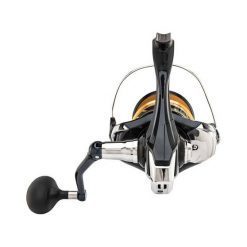 Spinning Reels Shimano Spheros SW Spinning Reel 20000PGA
