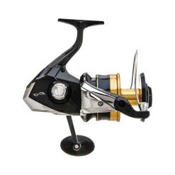 Spinning Reels Shimano Spheros SW Spinning Reel 20000PGA 15 Spinning Reels Shimano Spheros SW Spinning Reel 20000PGA -Fishing-reels Sales BCF 618930 07 hi res