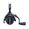 Spinning Reels Shimano Sustain FJ 2500HG Spinning Reel -Fishing-reels Sales BCF 618931 00 hi res