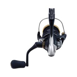 Spinning Reels Shimano Sustain FJ 2500HG Spinning Reel -Fishing-reels Sales BCF 618931 02 hi res