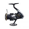 Spinning Reels Shimano Sustain FJ Compact 3000HG Spinning Reel -Fishing-reels Sales BCF 618932 hi res