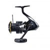 Spinning Reels Shimano Sustain FJ 4000XG Spinning Reel -Fishing-reels Sales BCF 618933 hi res