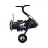 Spinning Reels Shimano Sustain FJ Compact 5000XGA Spinning Reel -Fishing-reels Sales BCF 618934 hi res
