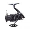 Spinning Reels Shimano Exsence BB 3000MHGA Spinning Reel