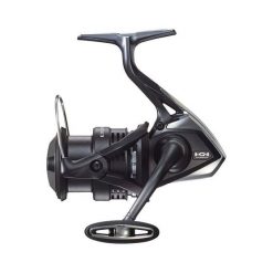 Spinning Reels Shimano Exsence BB 3000MHGA Spinning Reel