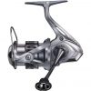 Spinning Reels Shimano Nasci 1000FC Spinning Reel -Fishing-reels Sales BCF 618937 hi res