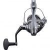Spinning Reels Shimano Nasci 2500HGFC Spinning Reel -Fishing-reels Sales BCF 618938 01 hi res