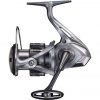 Spinning Reels Shimano Nasci Compact 3000HGFC Spinning Reel -Fishing-reels Sales BCF 618939 hi res