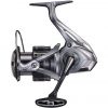 Spinning Reels Shimano Nasci 4000XGFC Spinning Reel 1 Spinning Reels Shimano Nasci 4000XGFC Spinning Reel -Fishing-reels Sales BCF 618940 hi res