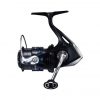 Spinning Reels Shimano Nexave FI 1000 Spinning Reel -Fishing-reels Sales BCF 618942 hi res