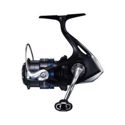 Spinning Reels Shimano Nexave FI 1000 Spinning Reel