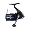 Spinning Reels Shimano Nexave FI 2500HG Spinning Reel -Fishing-reels Sales BCF 618943 01 hi res